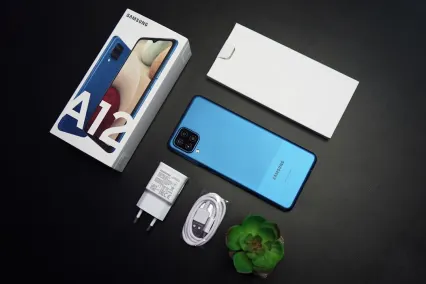 LottoKings Casino App Mobile